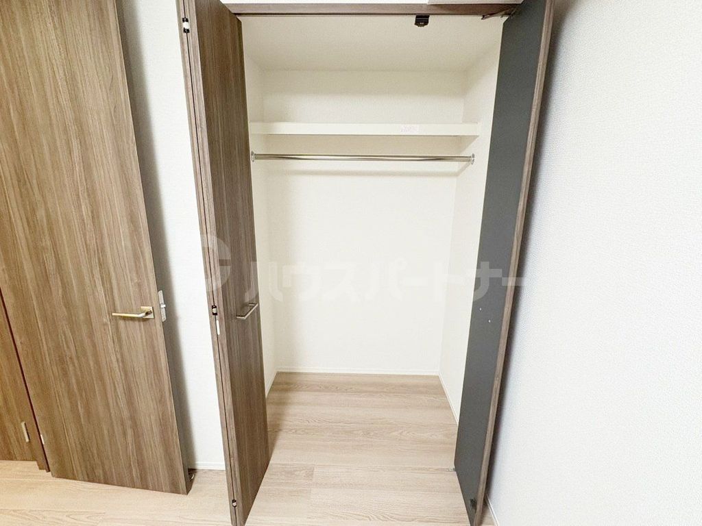 収納　収納