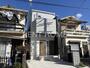 藤井寺駅より徒歩20分 1階 築1年7ヶ月の賃貸物件