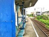 役所　前平公園駅（役所）まで1000m