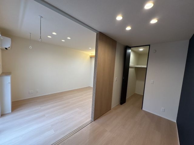 Cozy spaceのその他写真