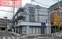 武庫之荘駅より徒歩8分 2階 築37年3ヶ月の賃貸物件