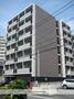 大森町駅より徒歩3分 6階 築24年8ヶ月の賃貸物件