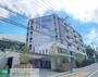 品川駅より徒歩8分 2階 築1年9ヶ月の賃貸物件