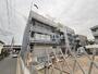 本千葉駅より徒歩13分 1階 新築の賃貸物件