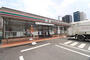 コンビニ　セブンイレブン大野城仲畑４丁目店（コンビニ）まで256m