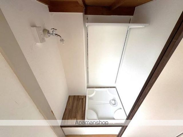 その他部屋・スペース　その他部屋・スペース