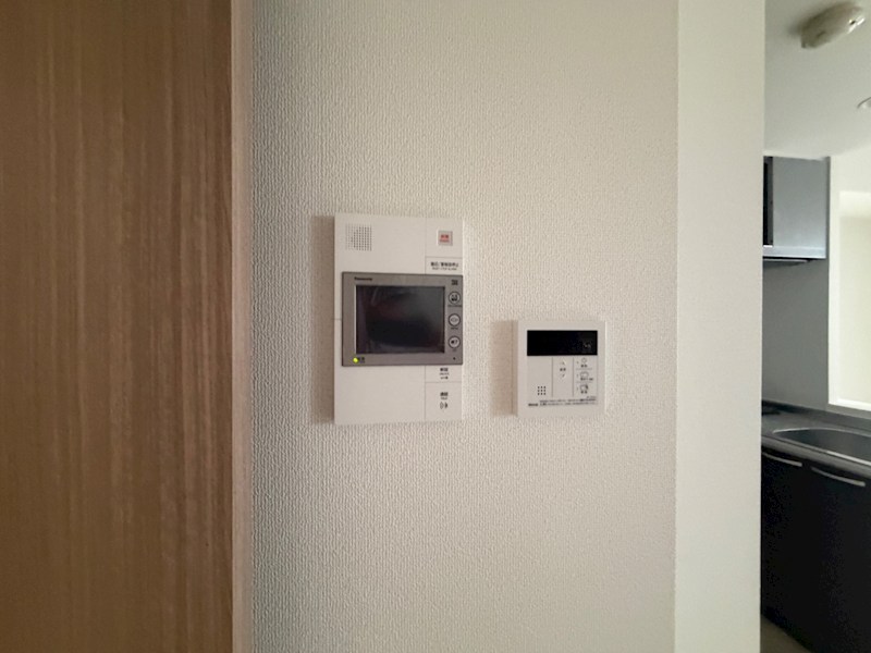 NEコート甲南町のその他写真