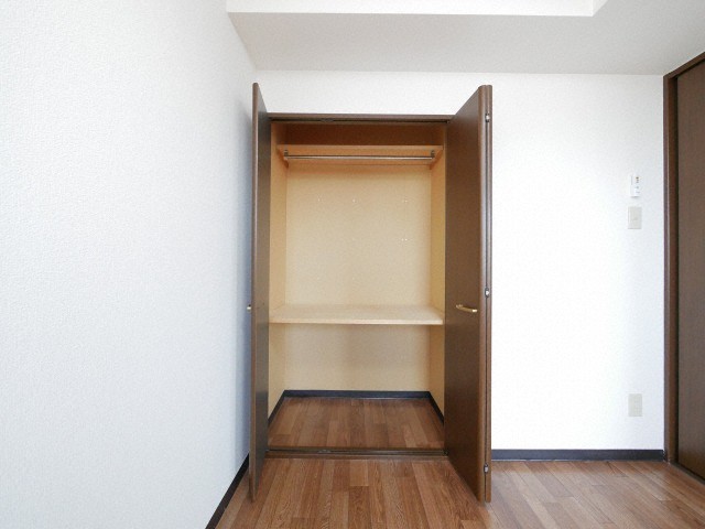 収納　収納