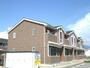 塩川駅より徒歩13分 築21年7ヶ月 2階建の賃貸物件