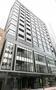 ＩＳ銀座 8階 築6年3ヶ月の賃貸物件