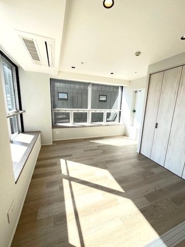 その他部屋・スペース　内観5