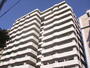 ライオンズプラザ高宮 5階 築34年9ヶ月の賃貸物件