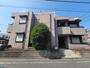 西荻窪駅より徒歩3分 2階 築28年3ヶ月の賃貸物件