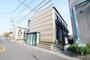 東宮原駅より徒歩14分 2階 築20年2ヶ月の賃貸物件