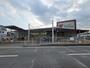 スーパー　万代　尼崎食満店（スーパー）まで656m