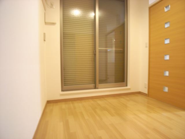 その他部屋・スペース　洋室