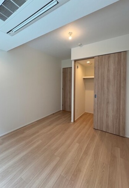 その他部屋・スペース　別部屋参考写真