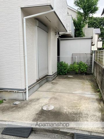 その他部屋・スペース　その他部屋・スペース