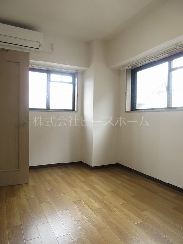 その他部屋・スペース　※別号室参考写真