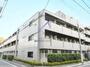 早稲田駅より徒歩3分 1階 築20年8ヶ月の賃貸物件
