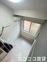 眺望　別号室イメージの為、現状を優先致します。