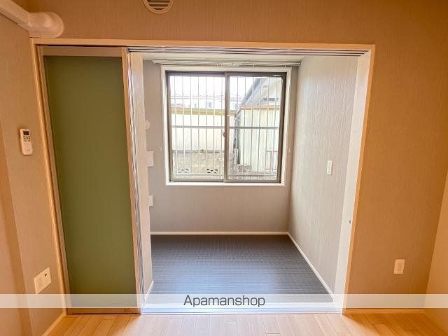 その他部屋・スペース　その他部屋・スペース
