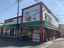 スーパー　食品館アプロ道明寺店（スーパー）まで1013m