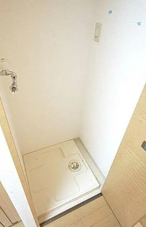 その他設備　※別室参考写真