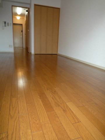 その他部屋・スペース　別室参照写真