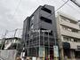 アリビオ鷺宮 2階 新築の賃貸物件