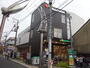 スーパー　マルエツ 都立家政駅前店（スーパー）まで804m