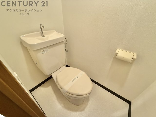 トイレ　バストイレ別でおすすめ！