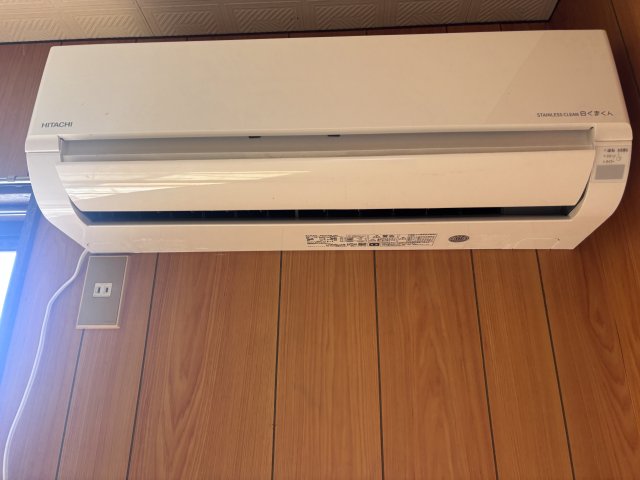 レジデンス城の下のその他写真