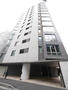 フォルム内藤町 4階 築17年5ヶ月の賃貸物件