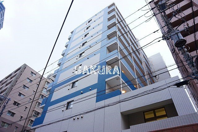建物外観　当店おすすめ物件♪