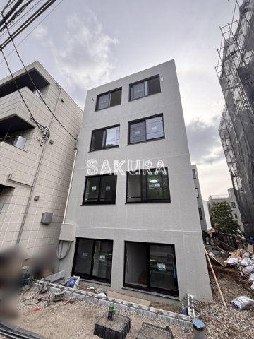 建物外観　当店おすすめ物件♪