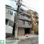 京王多摩川駅より徒歩2分 2階 築26年5ヶ月の賃貸物件