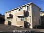 高尾駅より徒歩12分 1階 築12年6ヶ月の賃貸物件