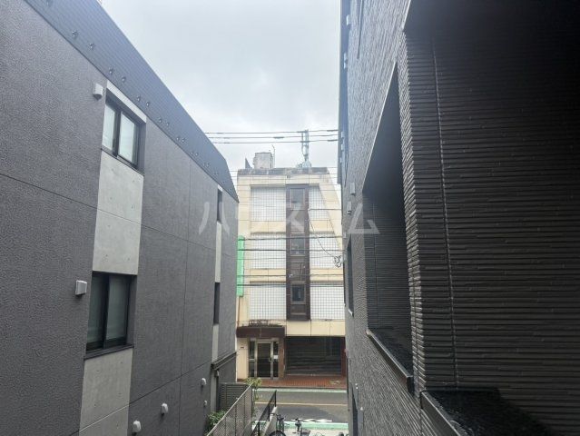MELLAS吉祥寺のその他写真