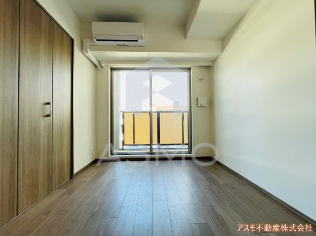 その他部屋・スペース　同マンション別部屋　参考写真