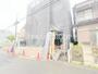 大和駅より徒歩15分 3階 新築の賃貸物件