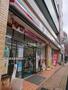コンビニ　セブンイレブン 長崎栄町店（コンビニ）まで331m