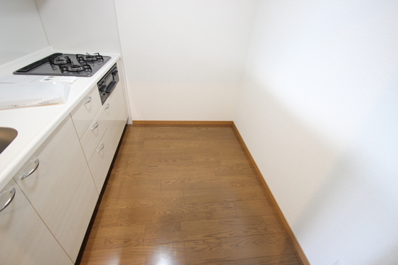 その他　※他部屋のお写真になります
