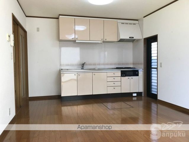 その他部屋・スペース　その他部屋・スペース