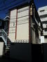 幡ヶ谷駅より徒歩7分 1階 築52年9ヶ月の賃貸物件