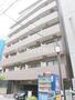 池袋駅より徒歩5分 2階 築28年3ヶ月の賃貸物件
