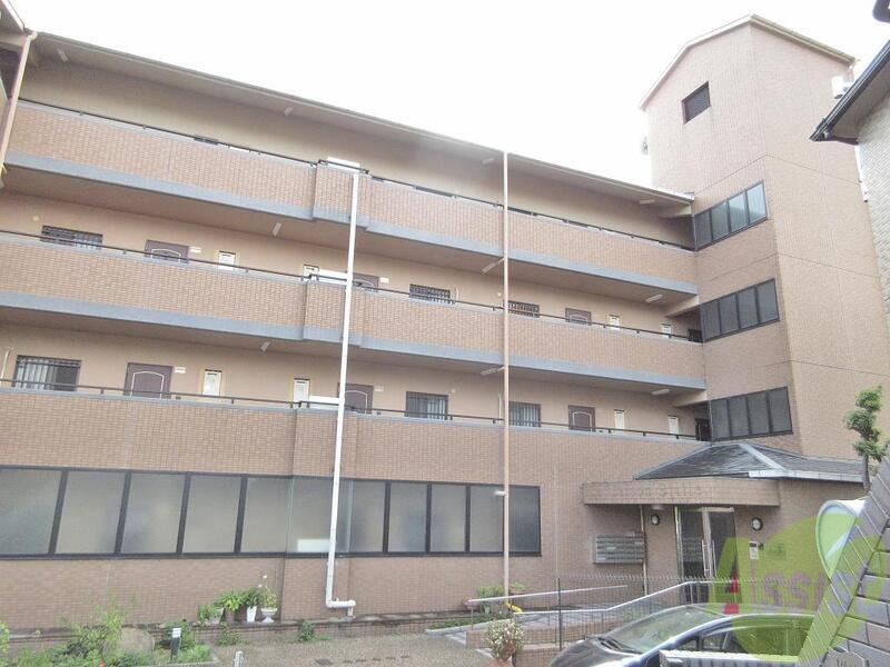 その他　（その他）まで100m