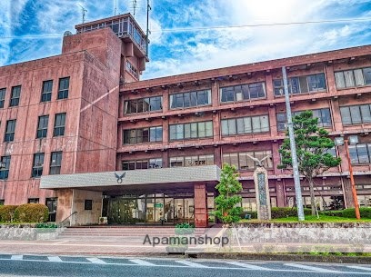 その他　橿原市役所（その他）まで3100m