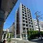 Ａｄｅｎ五反田 6階 築19年の賃貸物件
