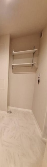 その他　同仕様